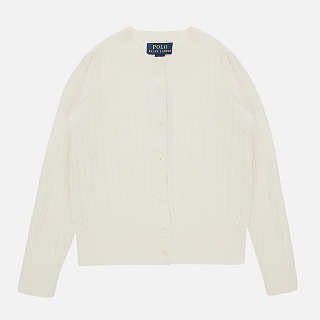 (313543047012) Ű ̺ Ʈ ư  WARM WHITE