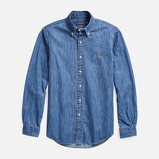 (710548537001)    DENIM