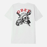 (165263097) ǽ  Ƽ WHITE-̹