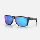 (9417-21) ȦXL Ʈ (SAPPHIRE POLARIZED)-̹