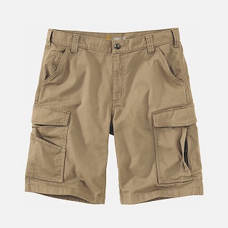 (103542)  ĵ ī ݹ DARK KHAKI