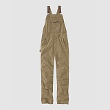 (102987)  ī ĵ BIB  DARK KHAKI-̹