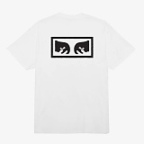 (165261826)   3 Ƽ WHITE-̹