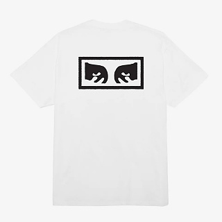 (165261826)   3 Ƽ WHITE