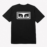 (165261826)   3 Ƽ BLACK-̹