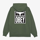(112843126)   ̾ ĵƼ MOSS GREEN-̹