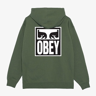 (112843126)   ̾ ĵƼ MOSS GREEN
