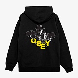 (112843961) ̳ Ŀ ̾ ĵƼ BLACK-̹