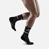 CEP   ̵ 轺 4.0  縻 BLACK-̹