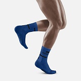 CEP   ̵ 轺 4.0  縻 BLUE/BLACK-̹