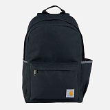 (B0000553) 21L Ŭ  BLACK-̹