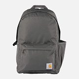 (B0000553) 21L Ŭ  GRAVEL-̹
