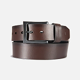 (A0005510) Ͻ  ڽ Ŭ Ʈ BROWN-̹