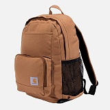 (B0000533) 23L ̱ ƮƮ  BROWN-̹