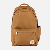 (B0000553) 21L Ŭ  BROWN-̹