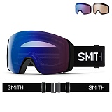 4DXL 4D MAG XL BLACK (Ȱ밡/) (PHOTOCHROMIC ROSE FLASH + AMBER)-̹