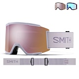 ������XL SQUAD XL LUNAR FOG (EVERYDAY ROSE GOLD MIRROR + ROSE FLASH)-�̹���