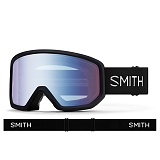 Ʈ TRANSFER BLACK () (PHOTOCHROMIC BLUE SENSOR MIRROR)-̹