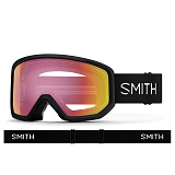 Ʈ TRANSFER BLACK () (PHOTOCHROMIC RED SENSOR MIRROR)-̹