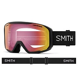  BLAZER BLACK (Ȱ밡/) (PHOTOCHROMIC RED SENSOR MIRROR)-̹