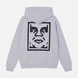 (112470244)   Ʈ  ĵƼ ASH GREY-̹