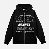 (112854207) ۽ýƮ Ʈ ĵ BLACK-̹
