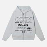 (112854207) ۽ýƮ Ʈ ĵ HEATHER GREY-̹