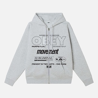 (112854207) ۽ýƮ Ʈ ĵ HEATHER GREY