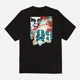 (165264239)   Ƽ BLACK-̹
