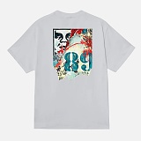 (165264239)   Ƽ WHITE-̹