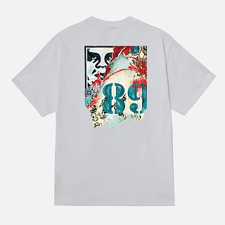 (165264239)   Ƽ WHITE