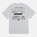 (167924207) ۽ýƮ Ʈ Ƽ WHITE-̹