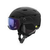 ������ �ӽ� ������ ��� SURVEY MIPS MATTE BLACK (ROSE FLASH)-�̹���