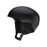 ޼ҵ ӽ  (ƽþ) METHOD MIPS MATTE BLACK-̹