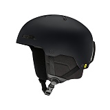 ε ӽ  (ƽþ) RODEO MIPS MATTE BLACK-̹