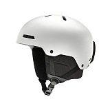 ε  (ƽþ) RODEO MATTE WHITE-̹