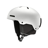 Ƶ ε ִϾ  RODEO JR WHITE-̹