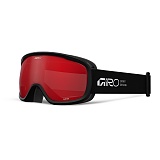 (7171690) Ƶ   BUSTER BLACK STACKED (AMBR SCLT)-̹