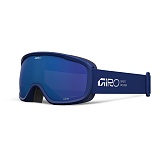 (7171692) Ƶ   BUSTER BLUE STACKED (GRY CBT)-̹