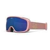(7171680) Ƶ   BUSTER PINK NAMUK (GRY CBT)-̹