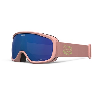 (7171680) Ƶ   BUSTER PINK NAMUK (GRY CBT)