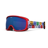 (7171664) Ƶ   BUSTER MULTI FACES (GRY CBT)-̹