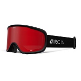 (7171876) ũ  CRUZ BLACK STACKED (AMBR SCLT)-̹