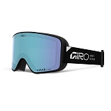 (7171951) ޼ҵ  METHOD BLACK STACKED (VIV RYL/VIV INF)-̹