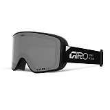 (7171948) ޼ҵ  METHOD BLACK STACKED (VIV ONYX/VIV INF)-̹