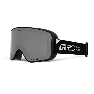 (7171948) ޼ҵ  METHOD BLACK STACKED (VIV ONYX/VIV INF)