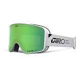 (7171960) ޼ҵ  METHOD WHITE STACKED (VIV EMLD/VIV INF)-̹