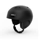 Ƶ ũ  CRUE MATTE BLACK-̹