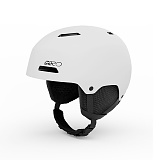 Ƶ ũ  CRUE MATTE WHITE-̹