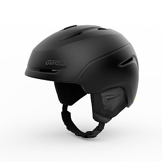 ׿ ӽ  NEO MIPS AF MATTE BLACK